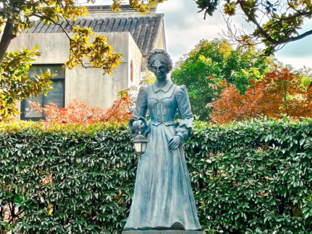 寫(xiě)給蘇衛(wèi)的一封充滿(mǎn)愛(ài)的情書(shū)4.jpg