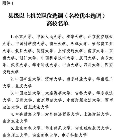 選調高校名單.png
