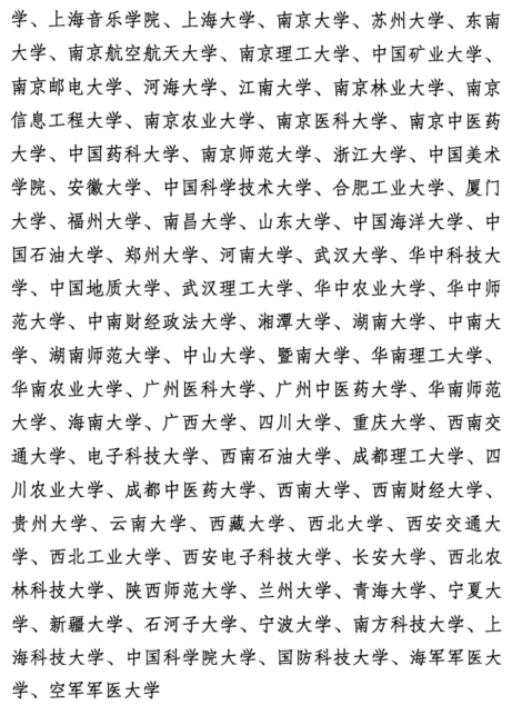選調高校名單3.png