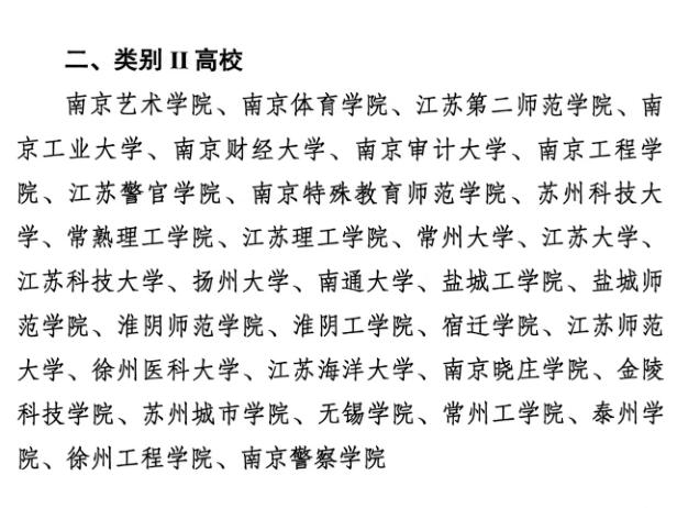 選調高校名單4.png