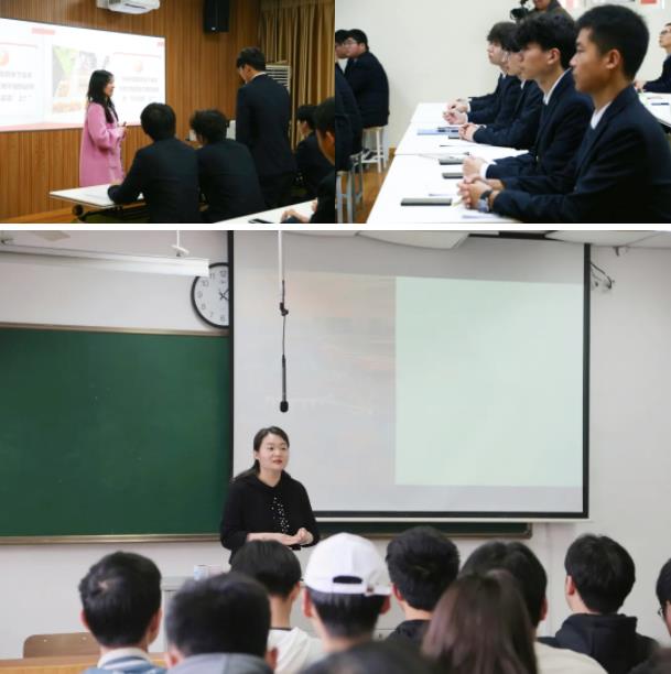 在南鐵院，體驗(yàn)“特種兵”式生活！2.jpg