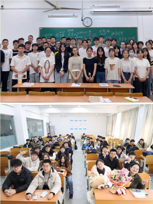 在南鐵院，體驗(yàn)“特種兵”式生活！3.jpg