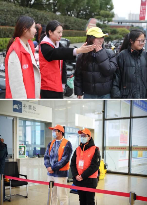 在南鐵院，體驗(yàn)“特種兵”式生活！4.jpg