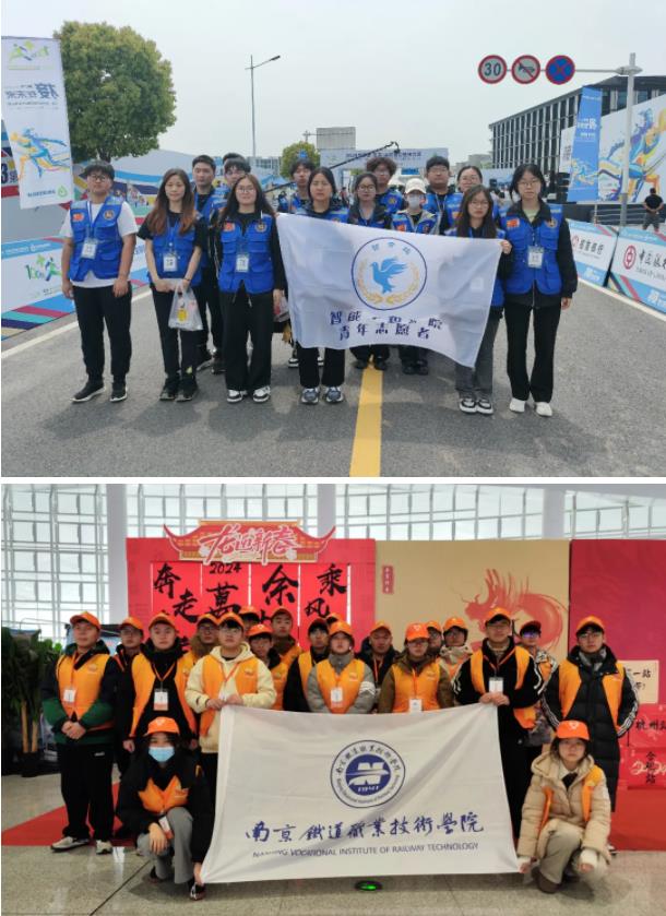在南鐵院，體驗(yàn)“特種兵”式生活！5.jpg