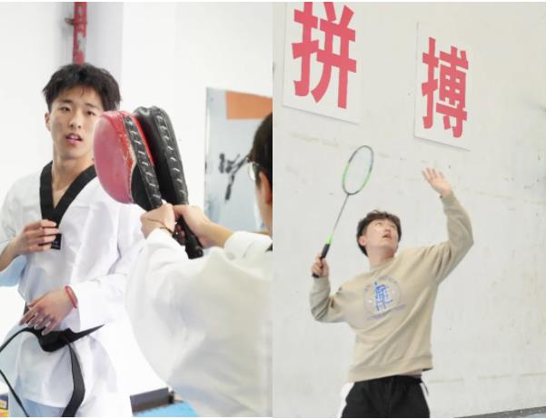 在南鐵院，體驗(yàn)“特種兵”式生活！6.jpg