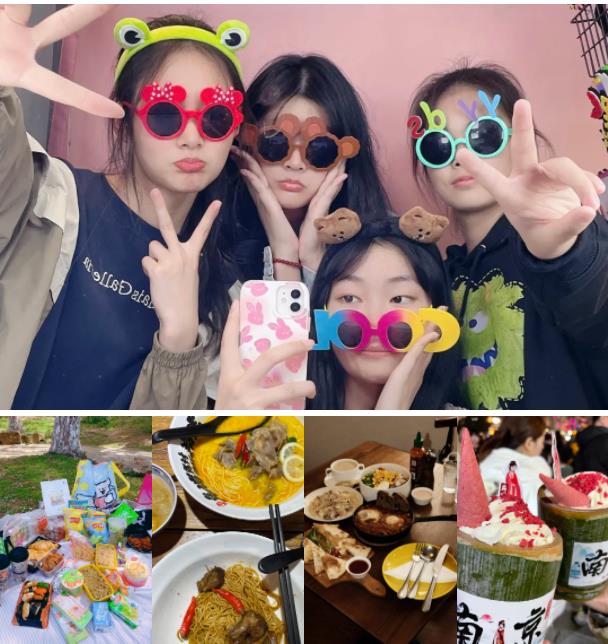 在南鐵院，體驗(yàn)“特種兵”式生活！9.jpg