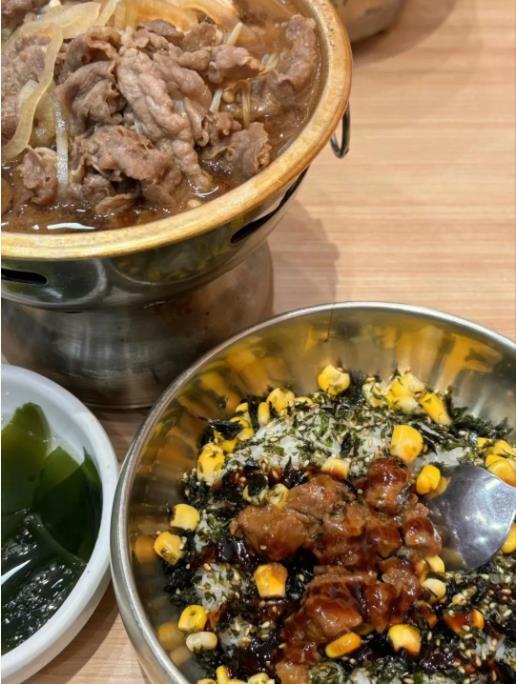 無錫太湖學(xué)院4.jpg