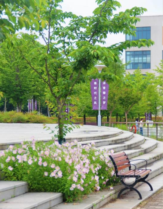 無錫學院3.jpg