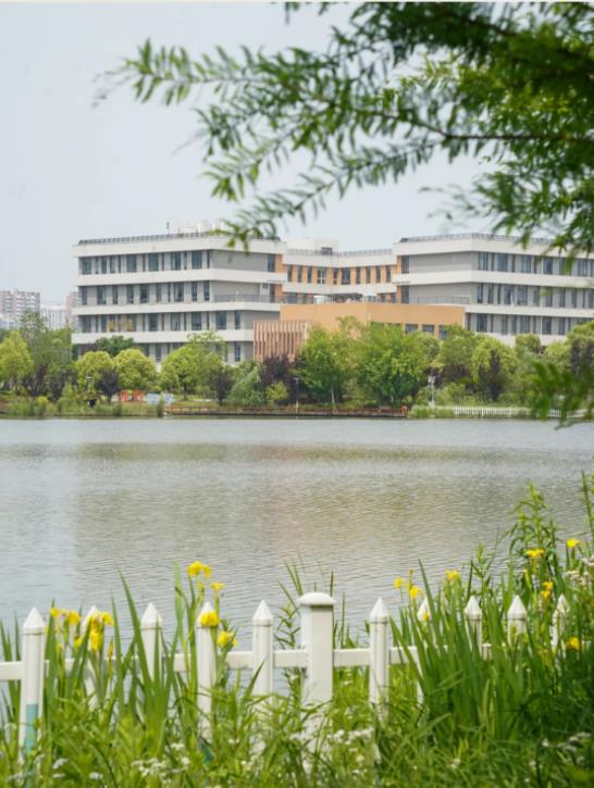 無錫學院5.jpg