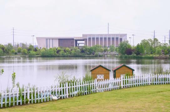 無錫學院7.jpg