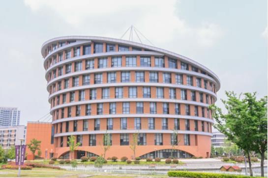 無錫學院8.jpg