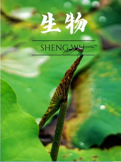 當(dāng)科文，遇上課本6.jpg