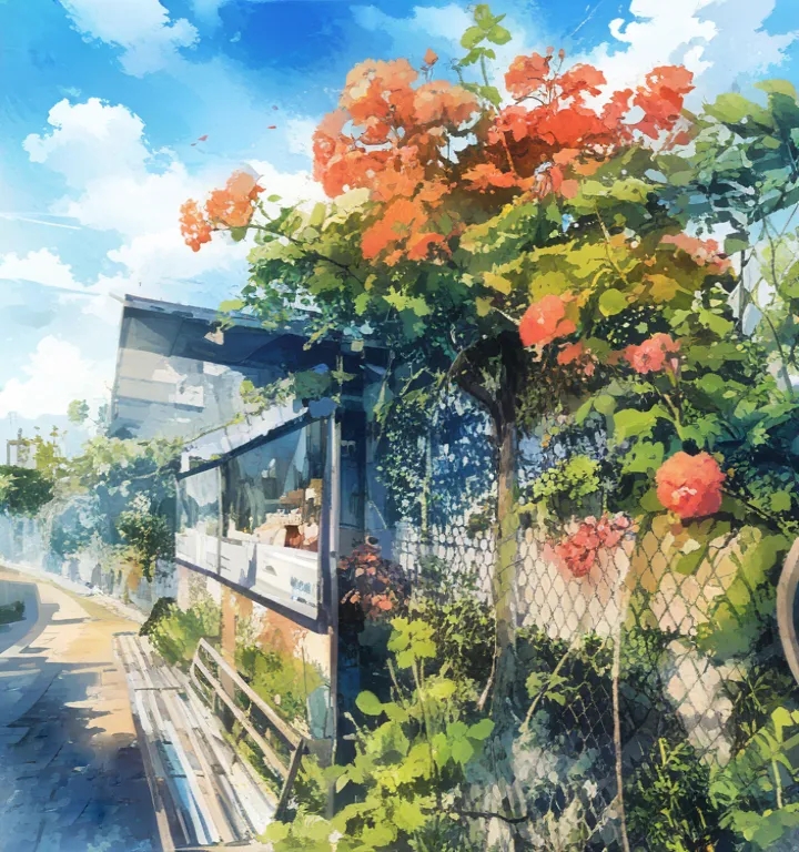 南工程，你 AI了嗎？3.webp.jpg