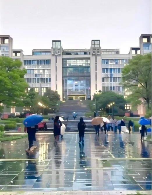 南工程，你 AI了嗎？6.webp.jpg