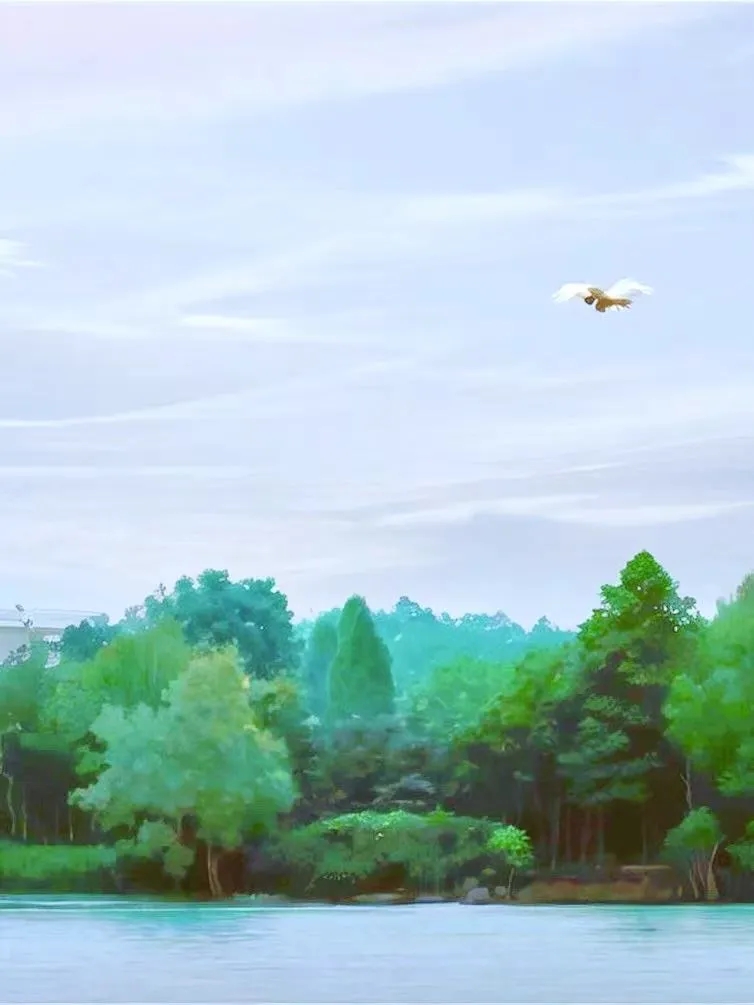 南工程，你 AI了嗎？13.webp.jpg