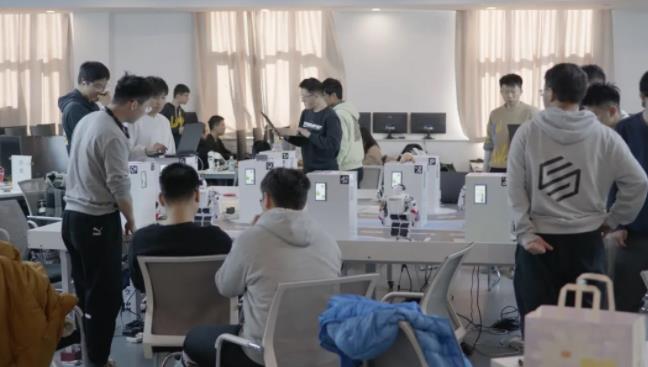 清華大學(xué)電子信息類等你來！2.jpg