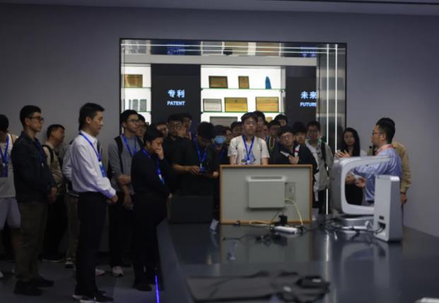 清華大學(xué)電子信息類等你來！3.jpg