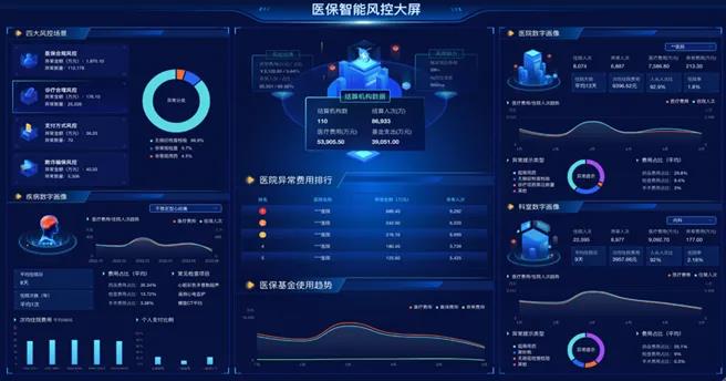 清華大學(xué)電子信息類等你來！4.jpg