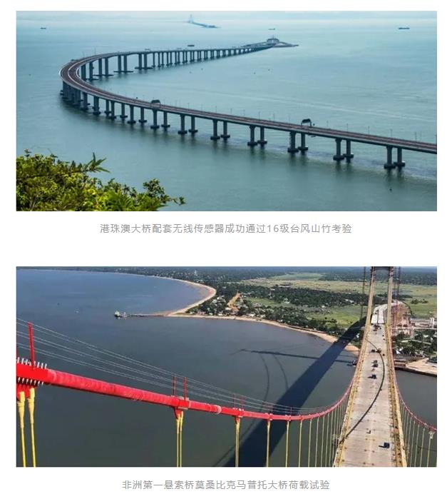 清華大學(xué)電子信息類等你來！5.jpg