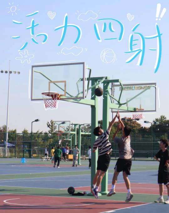 南京曉莊學院3.jpg