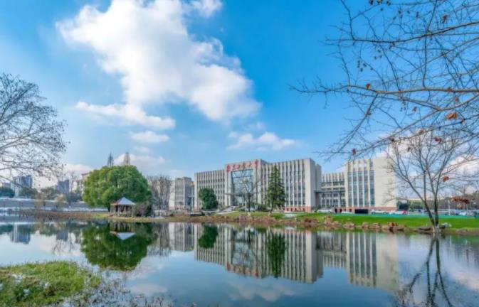 南京工業(yè)大學(xué)2024年本科招生亮點(diǎn)出爐11.jpg