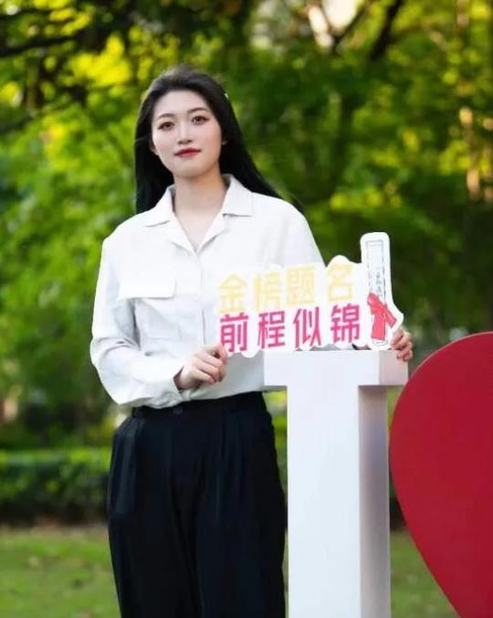 高考倒計時10天：愿你歷經(jīng)千帆，終能得償所愿4.jpg