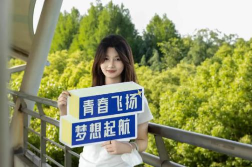 高考倒計時10天：愿你歷經(jīng)千帆，終能得償所愿13.jpg