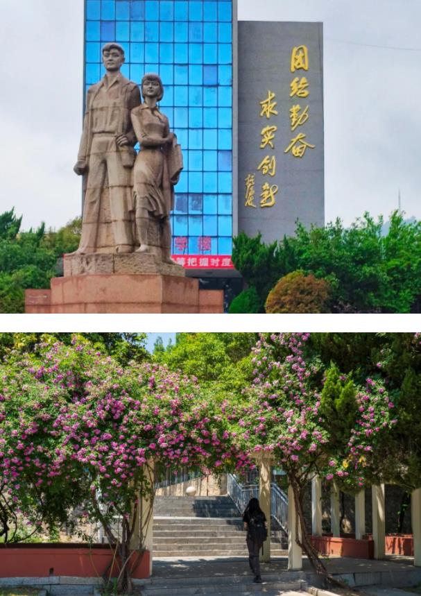 初夏隨風而至，蘇建院陽光正好！2.jpg