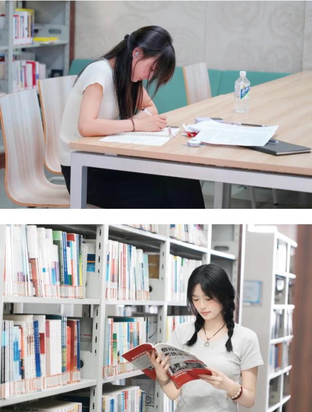 初夏隨風而至，蘇建院陽光正好！4.jpg