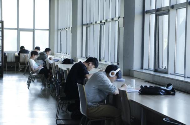 初夏隨風而至，蘇建院陽光正好！5.jpg