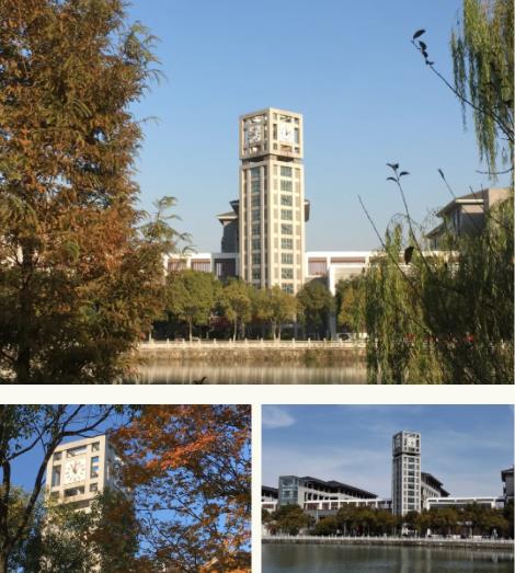 無(wú)錫城市職業(yè)技術(shù)學(xué)院3.jpg