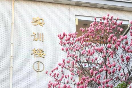 無(wú)錫城市職業(yè)技術(shù)學(xué)院4.jpg