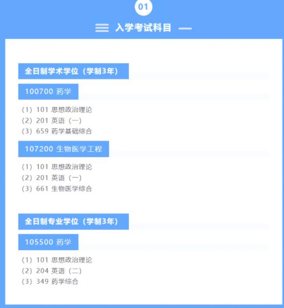 又有高校官宣！考研有變化！8.jpg