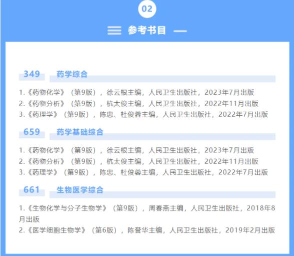 又有高校官宣！考研有變化！9.jpg
