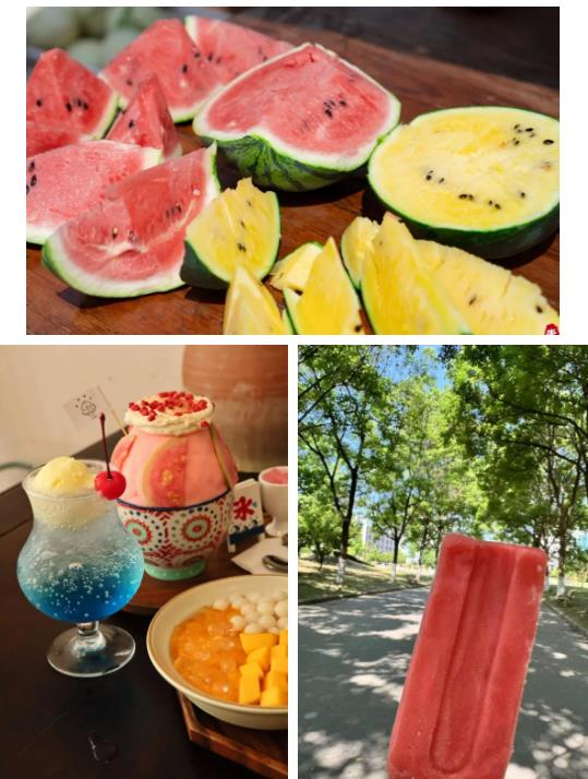 嘿！你的夏日南林是多少度？3.jpg