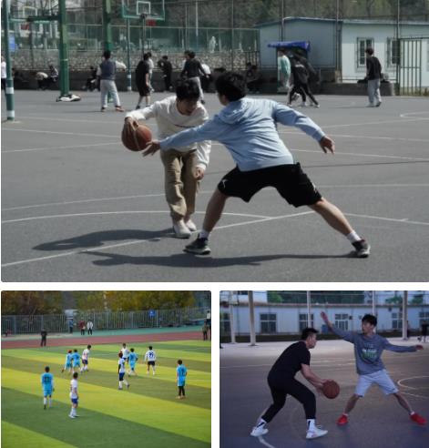 嘿！你的夏日南林是多少度？4.jpg