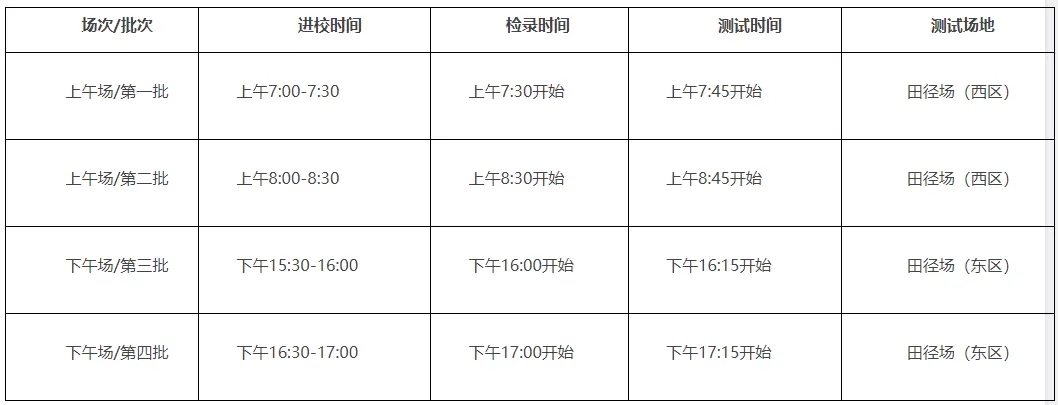 定了！浙江大學(xué)2024年強(qiáng)基計(jì)劃校測(cè)6月14日-18日進(jìn)行！.webp.jpg