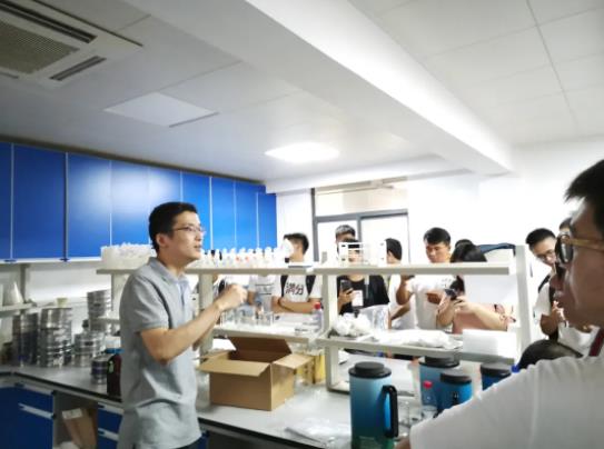 河海大學(xué)水利水電工程專業(yè)2.jpg