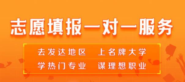 一對一.jpg