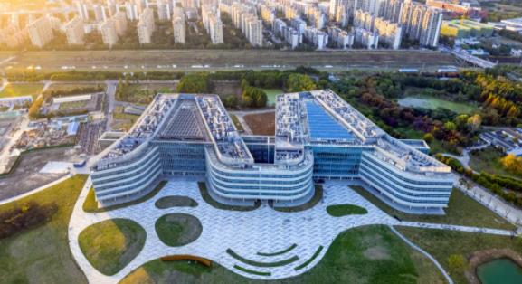 中國藥科大學.jpg