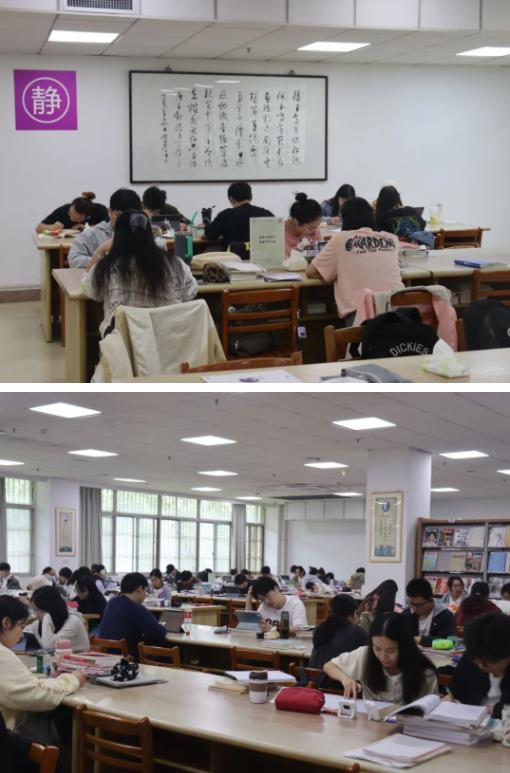 夏與人宜，“紫”因有你3.jpg
