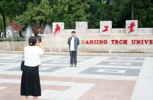 南工大校園開放日，你來了嗎？3.jpg