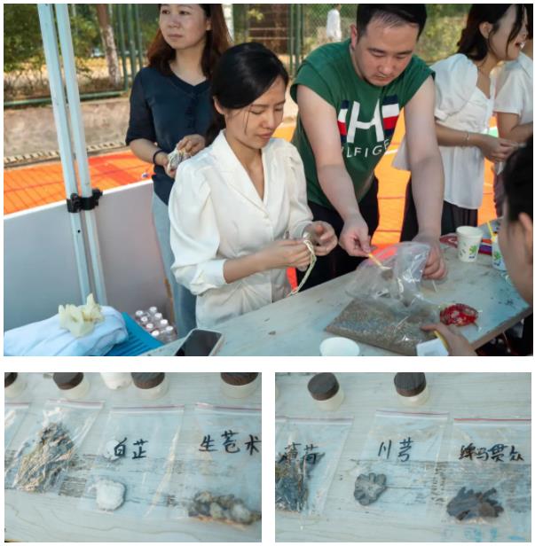 南工大校園開放日，你來了嗎？8.jpg