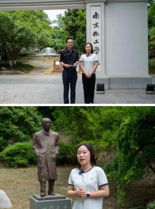 南工大校園開放日，你來了嗎？11.jpg