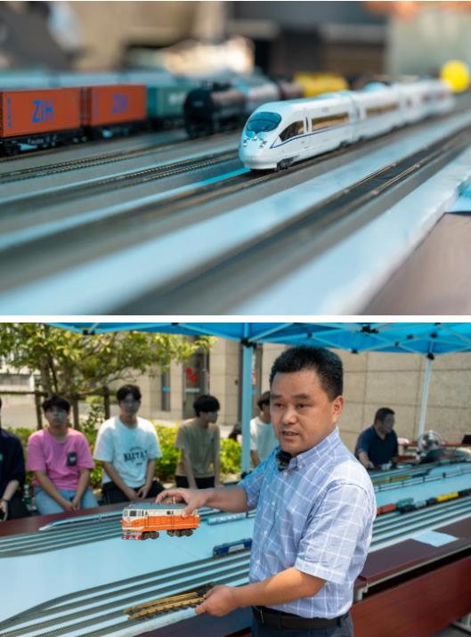 南工大校園開放日，你來了嗎？15.jpg