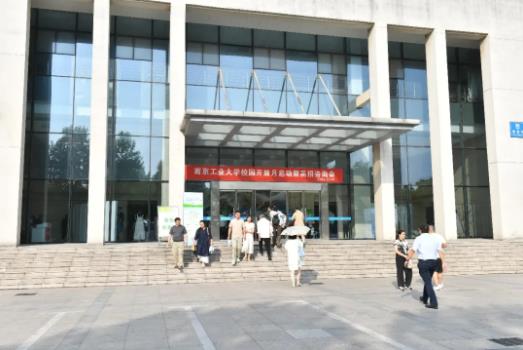 南工大校園開放日，你來了嗎？19.jpg
