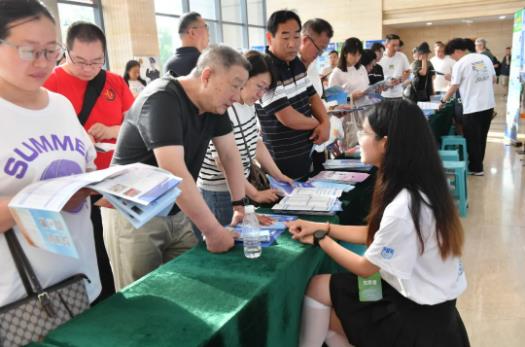 南工大校園開放日，你來了嗎？21.jpg