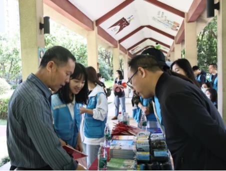 無錫學院5.jpg