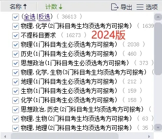 選科2.jpg