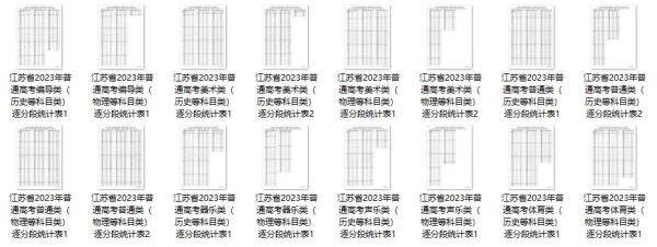 投檔分.webp_副本.jpg